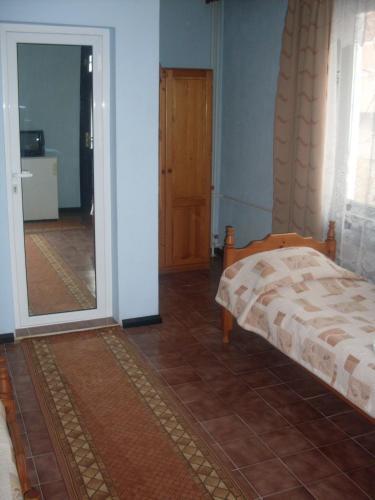 Hostal Guest House Kolev