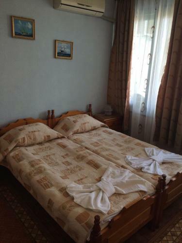 Hostal Guest House Kolev