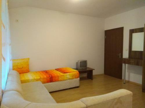 Apartment - Complex Sunny House, Nessebar
