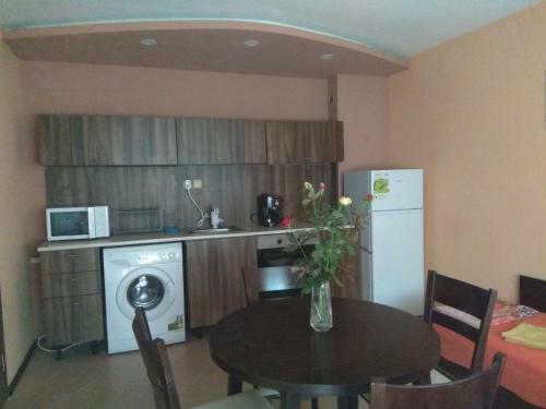 Apartment - Complex Sunny House, Nessebar