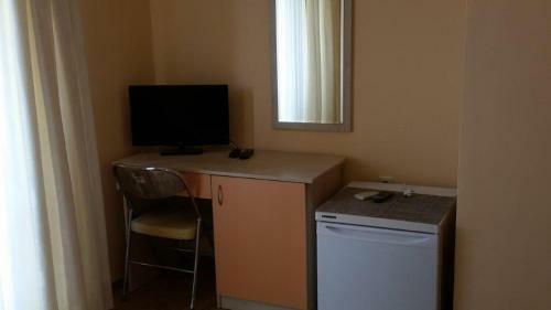 Apartamento Guest House Kanchev
