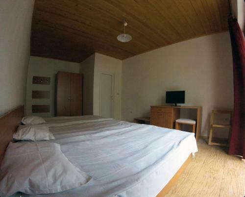 Anastasia Guest House