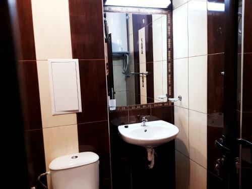 Apartments Best Guest