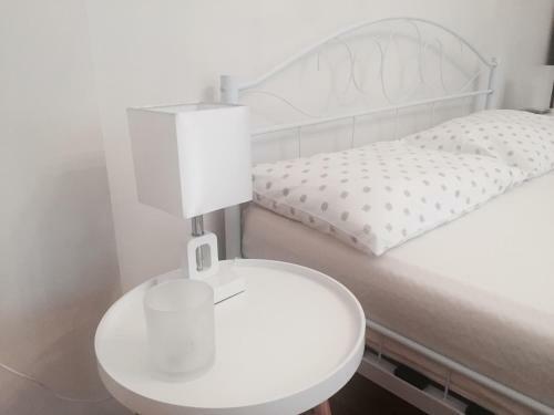 Apartamento Centro Rinascimento Residence