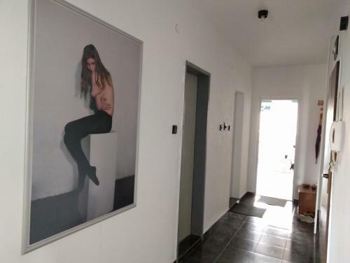Apartamentos Modern Flat Near Downtown Plovdiv