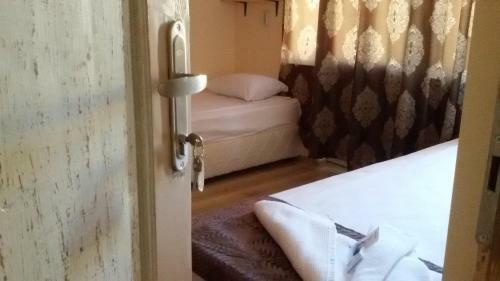 Hostal Guest Rooms Filipopol