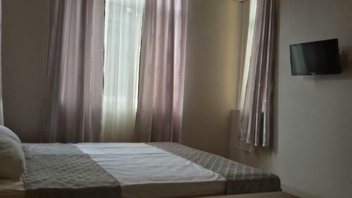 Hostal Guest Rooms Filipopol