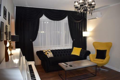 Apartamento Guest House Amaya