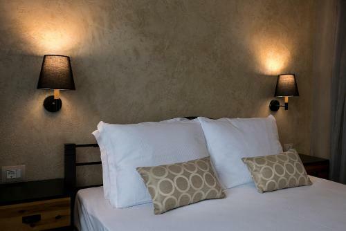 Apartamento Shahbazian House