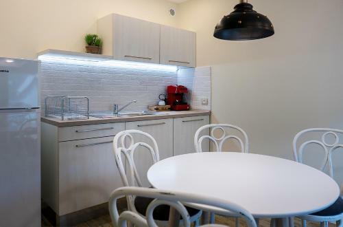 Apartamento Shahbazian House