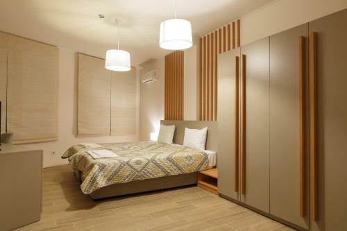 Hotel Frigopan