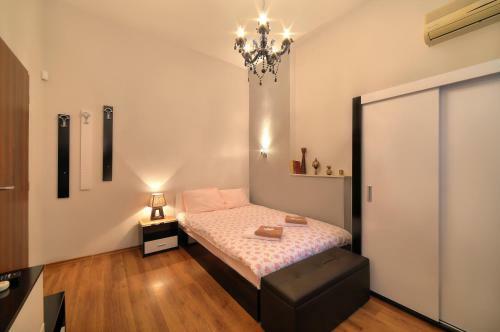 Hostal Guest House Center