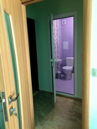 Apartamento Sveti Nikola 28