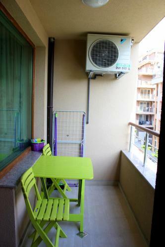 Apartamento Sveti Nikola 28