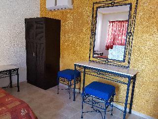 Hotel Real De Minas Inn Queretaro