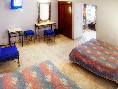 Hotel Real De Minas Inn Queretaro