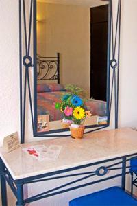 Hotel Real De Minas Inn Queretaro