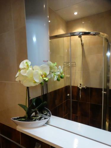 Apartamento Lora Boutique