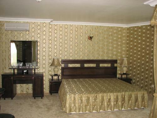 Anoja Family Hotel