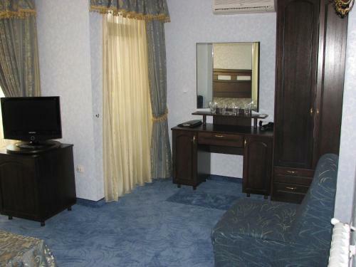 Anoja Family Hotel
