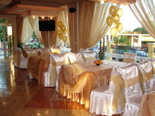 Anoja Family Hotel