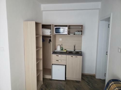 Hostal Guest House
