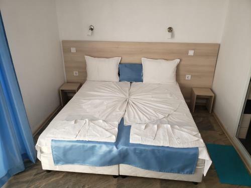 Hostal Guest House