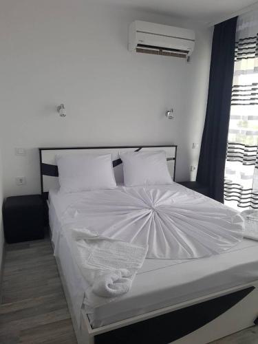 Hostal Guest House