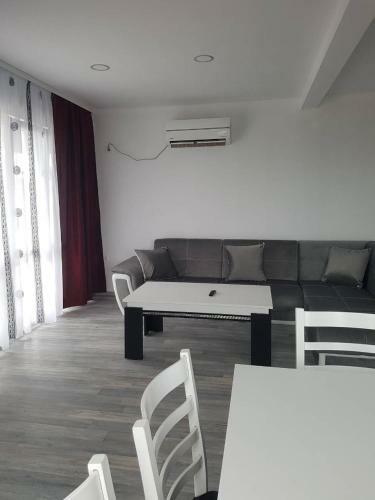 Hostal Guest House