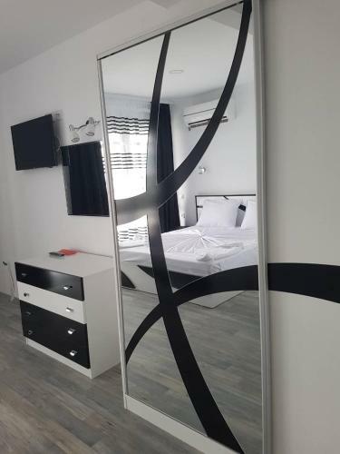 Hostal Guest House