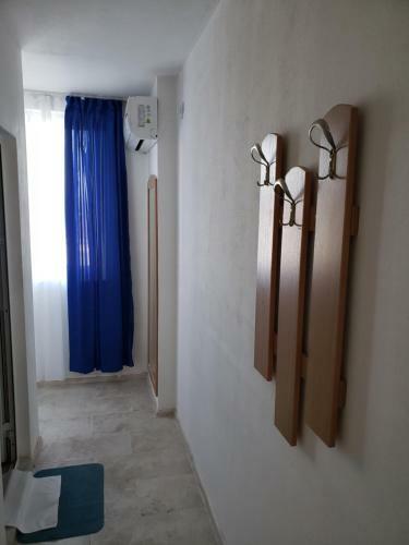 Hostal Guest House