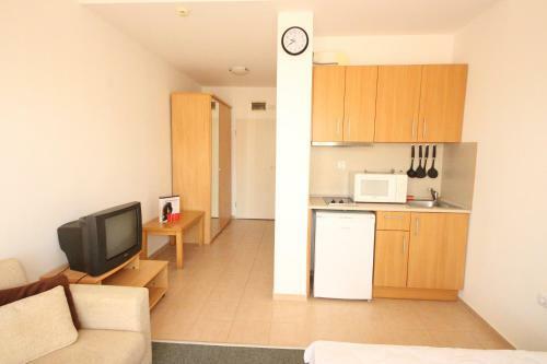 Menada Apartments In Marina Cape