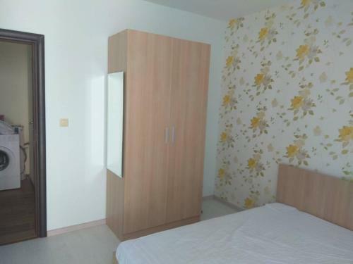 Private Apartment In Faith - Ravda