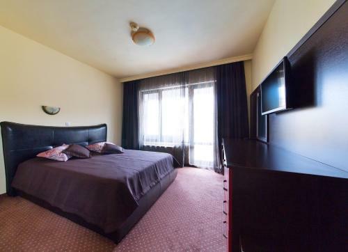Family Hotel Paradise
