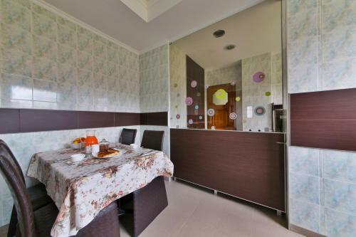 Family Hotel Paradise