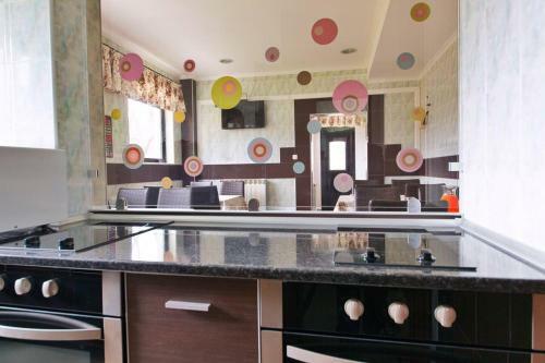 Family Hotel Paradise