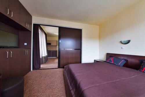Family Hotel Paradise