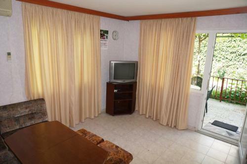 Hostal Villa Kosara