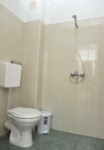 Family Hotel Blazhi