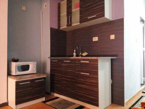 Apartamento Vila Nova