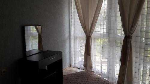 Apartamento Vila Nova