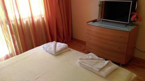 Apartamento Aparment Veni