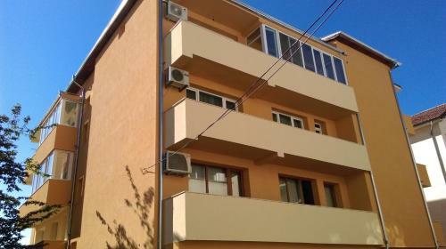 Apartamento Aparment Veni