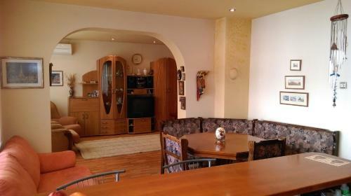 Apartamento Aparment Veni