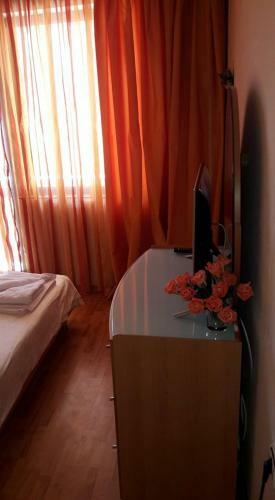Apartamento Aparment Veni