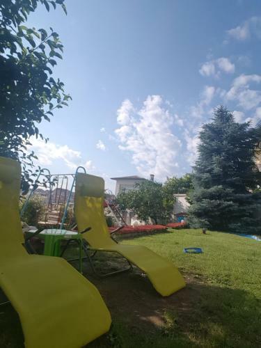 Hostal Guest House Sofia