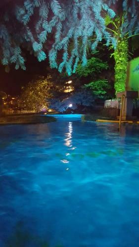 Hostal Guest House Sofia