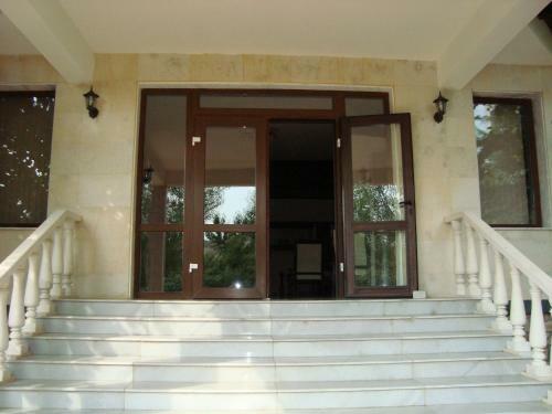 Aparthotel Ofir Boutique Hotel