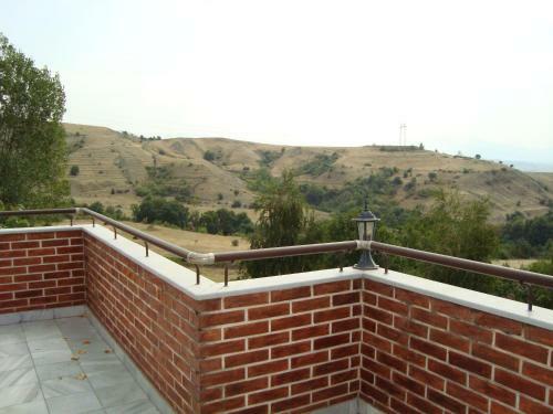 Aparthotel Ofir Boutique Hotel