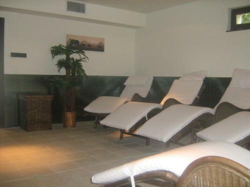 Aparthotel Ofir Boutique Hotel